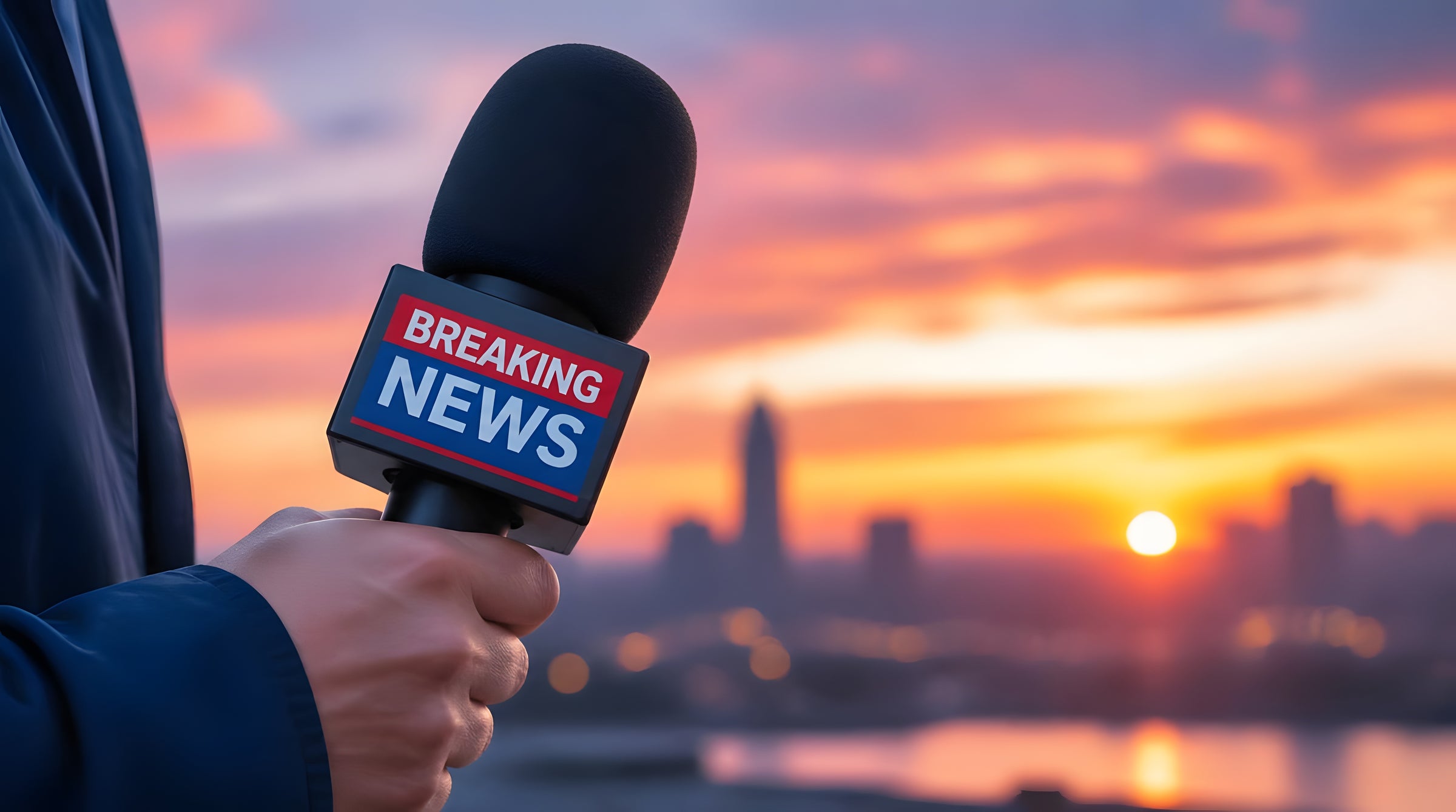 PRESSEBERICHTE