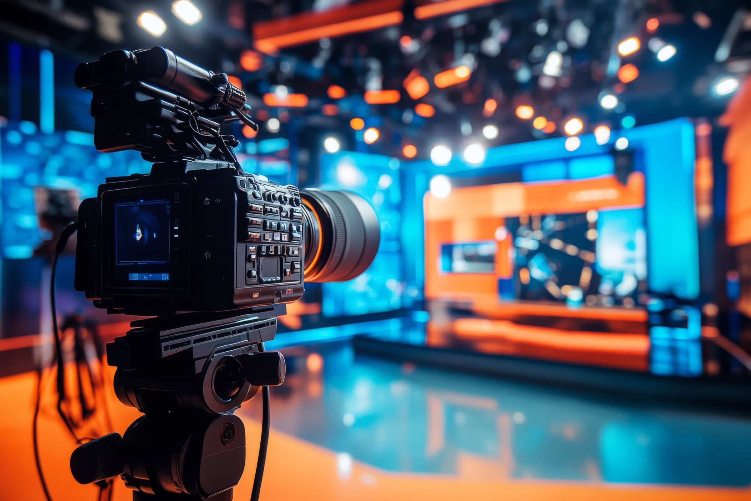 MEDIEN