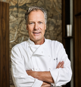 Bobby Bräuer