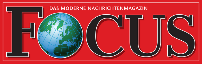 Medienname