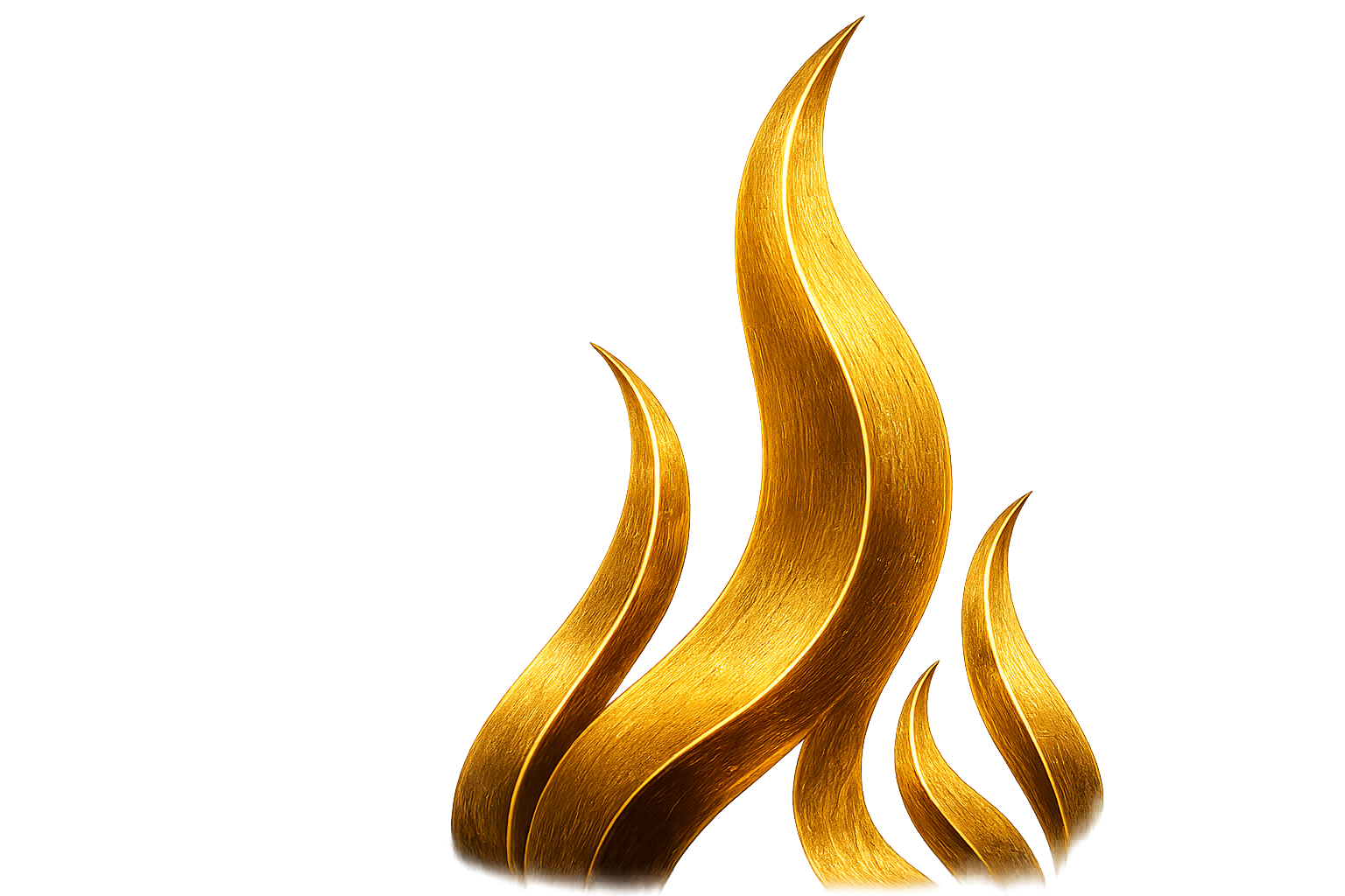 Goldene Flamme 2026 muss abgesagt werden