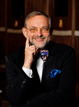 HPW Hans-Peter Wodarz