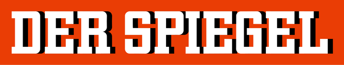 Medienname