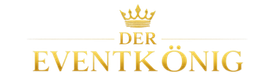 DER EVENTKÖNIG
