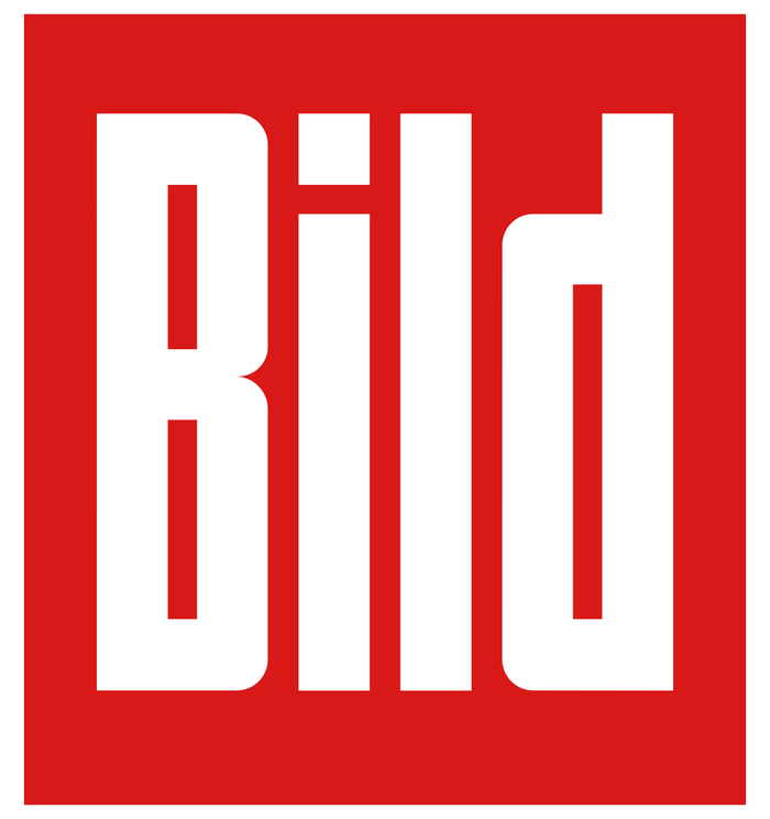 Medienname