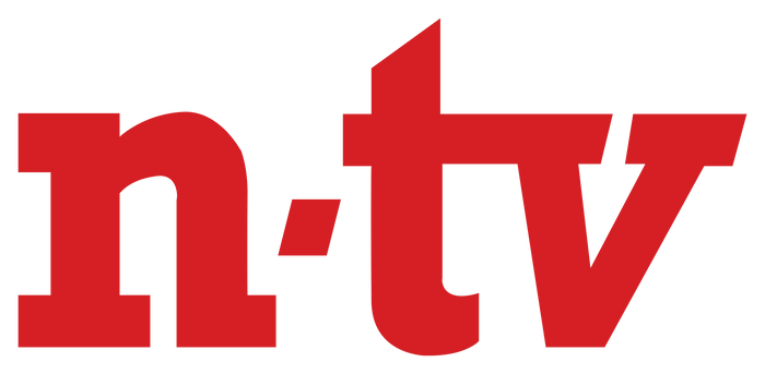 Medienname