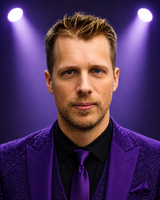 Oliver Pocher