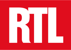 Medienname
