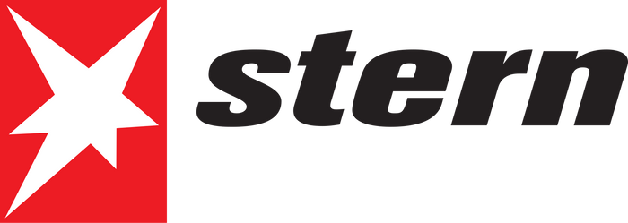 Medienname