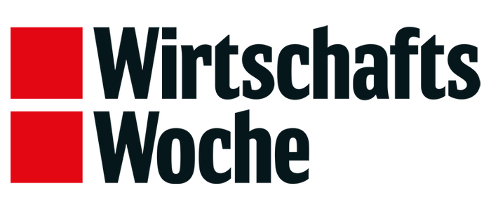 Medienname