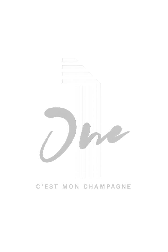 Champagne One Europe AG