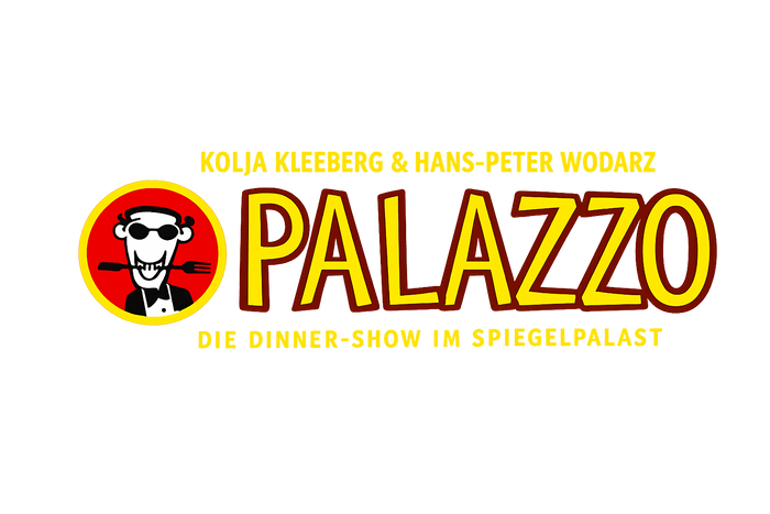 PALAZZO Produktionen GmbH
