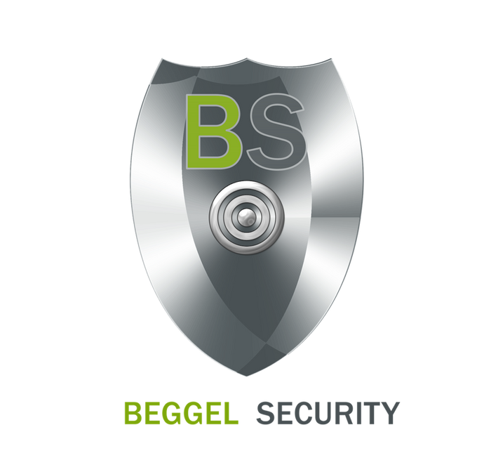 BEGGEL SECURITY
