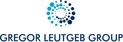 Gregor Leutgeb Group