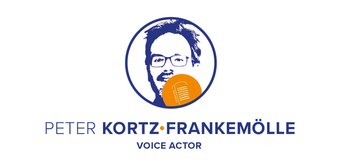 Peter Kortz-Frankemölle